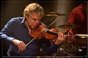 NIK_12858 Didier Lockwood - Violons Barbares - Guo Gan 09-12-2015 (Zz)  (p)